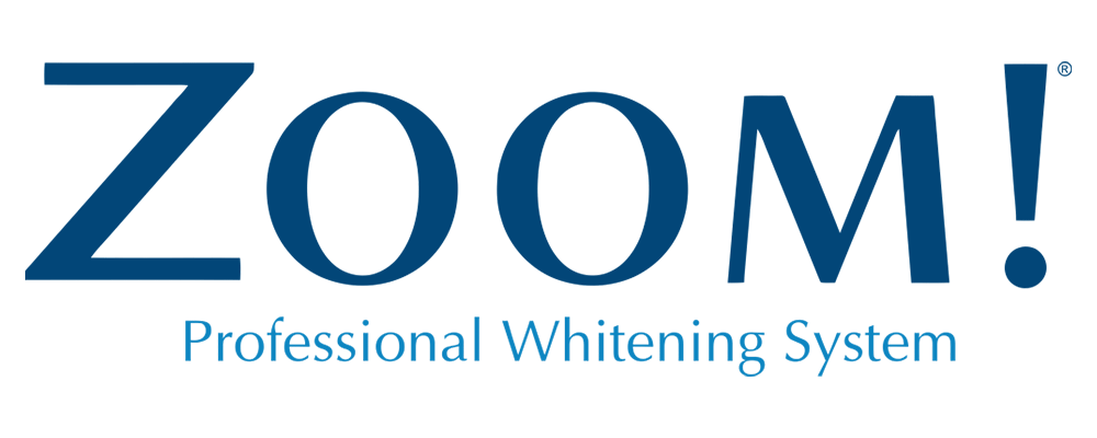 Teeth whitening in Daphne, AL at Eastern Shore Dental Associates